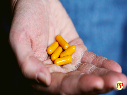 Harga Obat Paracetamol (Sirup dan Tablet) Beserta Indikasinya