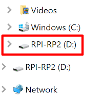 RPI-RP2