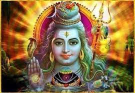 Best latest 2017 Shiva-ji-Mahadev-Images-Photos Wallpaper Download Free 33