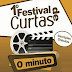 1º Festival de Curtas em Assu premiou vídeo falando do Edgarzão