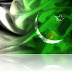 Get Most Awesome the Pakistani flag pictures