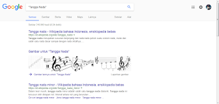 Tetapkepo