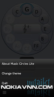 Music Circles Lite v1.01(0) s60v5 S^3 Anna Belle Signed - Free Download