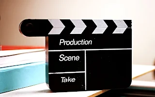 Film bioskop tahun 2019