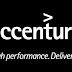 Accenture Off Campus Drive | 2016 Batch | 30th & 31st January 2016 | Pune