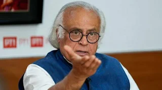 Congress-attack-modi