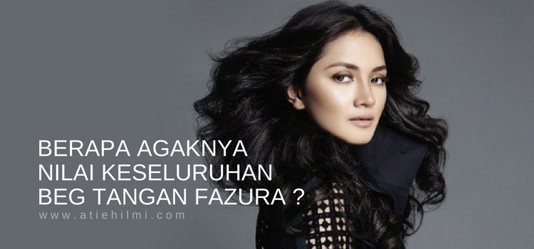 hangbag_fazura