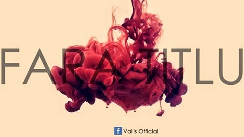 fara titlu cover