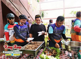 Catering Kambing Guling Dago Bandung,Catering Kambing Guling Dago,kambing guling dago,kambing guling dago bandung,kambing guling,