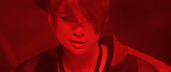 f(x) Red Light Amber