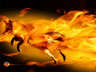 firefox wallpapers 1024 x 768 pixels