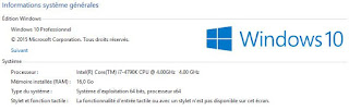 ce pilote graphique nvidia n'est pas compatible avec cette version de windows, ce pilote graphique n'a pas trouvé de matériel graphique compatible windows 10, carte video de base microsoft windows 10, carte graphique nvidia non reconnue windows 10, impossible d'installer pilote nvidia windows 10, nvidia windows 10 driver, geforce game ready driver l'installation ne peut pas se poursuivre, le programme d'installation nvidia ne peut pas continuer, display driver uninstaller, Problème mise à jour NVIDIA GeForce Experience sous Windows 10, Pilote Nvidia 1060 GTX impossible à installer, Problème de pilotes nvidia sur windows 10 64bit, Pilote de la gtx 1070 non compatible avec la version Windows, ec installation pilote Nvidia, Probleme driver gtx 1080, Windows 10 : les mises à jour créent des disfonctionnements