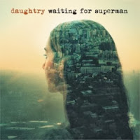 waiting for superman waiting for superman