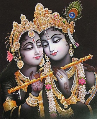 radha krishna wallpapers. Desktop Radha Krishna Hindu