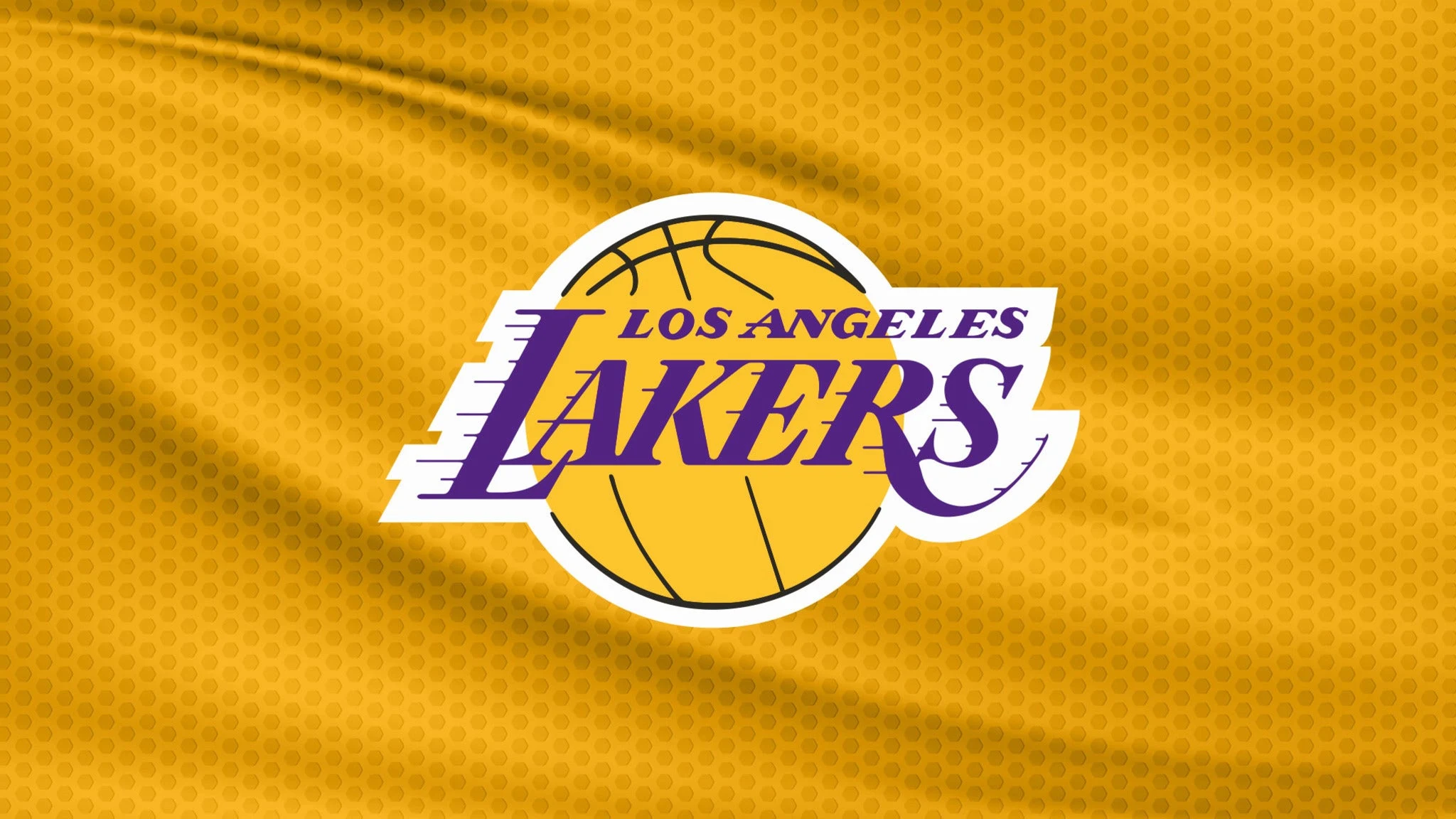 Lakers, Los Angeles Lakers