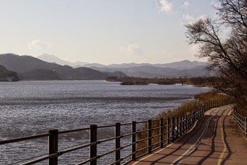 IMG_0671