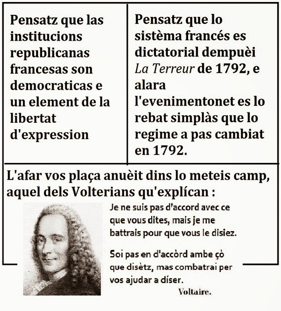 explicacion de l'afar Dieudonné Valls Karlsfeld