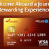 Apply for Air India SBI Platinum Card, Get 5,000 Reward Points + NO Joining FEES