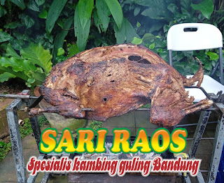 Kambing Guling di Bandung Bakar Utuh,Kambing Guling di Bandung Bakar,Kambing Guling di Bandung,Kambing Guling Bandung Bakar Utuh,Kambing Guling Bandung,Kambing Guling,