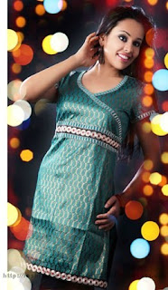 Latest-kurti-designs-for-girls