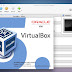 How to Install Linux on Windows Using VirtualBox