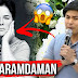 Nagparamdam😱‼️ Coco Martin, Ikinwento Ang Pagparamdam Ni Jaclyn Jose Sa Set Ng Fpj's Batang Quiapo