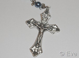 Rosaries July 2011 022