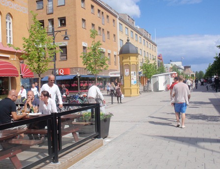 Lidö-Luleå 078