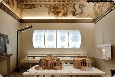 palladio museum4
