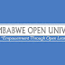 President Appoints New Zimbabwe Open University Council Members