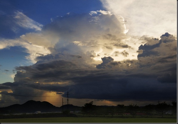 D700_2012-09-01_000