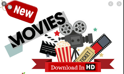 Cinemavilla: Online Movies Download Cinemavilla Illegal Website 2021