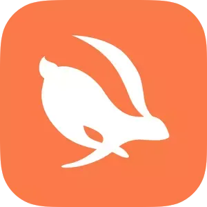 turbo vpn pro apk