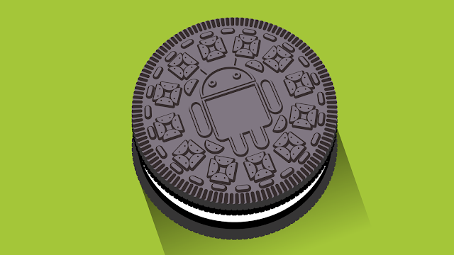  Sebenarnya nama tersebut tak mengejutkan √ Inilah Fitur Menarik dari Android Terbaru Oreo 8.0