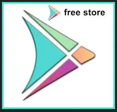 Freestore Apk