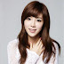 Profil biodata park han byul lengkap