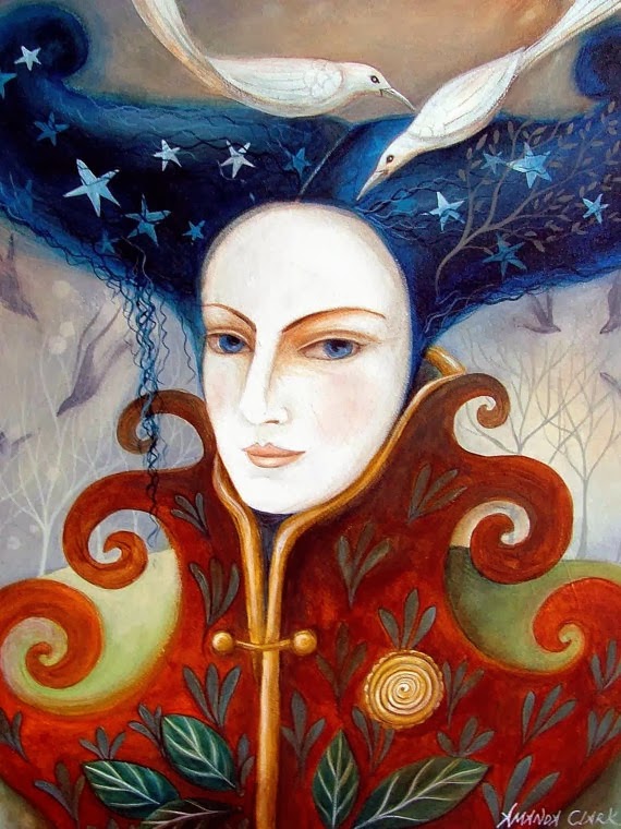 LORELAI