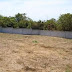 Ratnagiri, 5000 Acres Open Plot / Land for Sale, Kinjle, Sangameshwar, Ratnagiri,  Maharashtra.