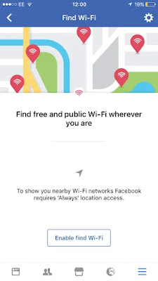  Facebook tips and tricks ....