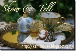 showandtellxl5