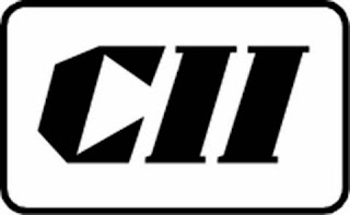 cii logo