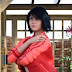 NTIMATE RELATIONS APK V0.45 ANDROID FULL VERSION ADULT GAME DOWNLOAD