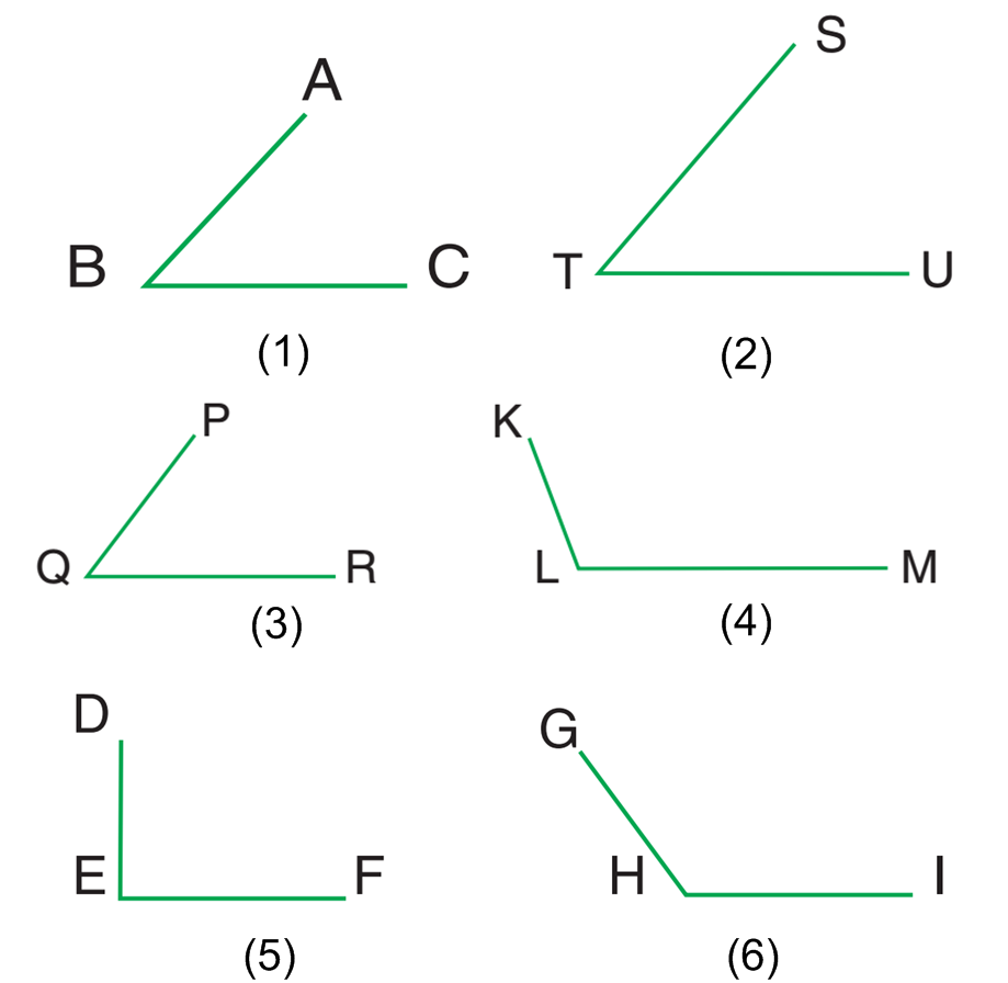 Pras Academy Cara Mudah Belajar Matematika Definisi 