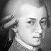 Wolfgang Amadeus Mozart - Selección