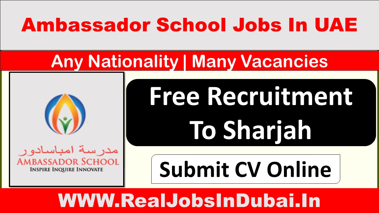 teaching jobs in sharjah, non teaching jobs in schools in sharjah, teaching jobs in sharjah indian school, part time teaching jobs in sharjah, teaching assistant jobs in sharjah schools, non teaching jobs in sharjah schools, teaching jobs in sharjah schools.