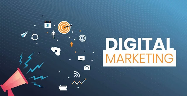 Digital-Marketing-Course-in-Bansberia