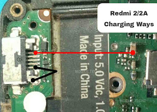 redmi-2-charging-ways