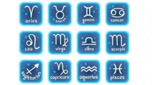 Yuk Lihat 5 Zodiak yang Paling Kejam Tak Ragu Menyakiti Orang Lain