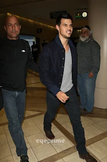 lautner_eyeprime_3666