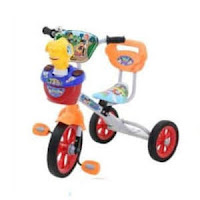 family f338a omar hana official licensed tricycle